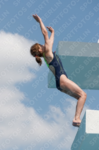 2017 - 8. Sofia Diving Cup 2017 - 8. Sofia Diving Cup 03012_20859.jpg