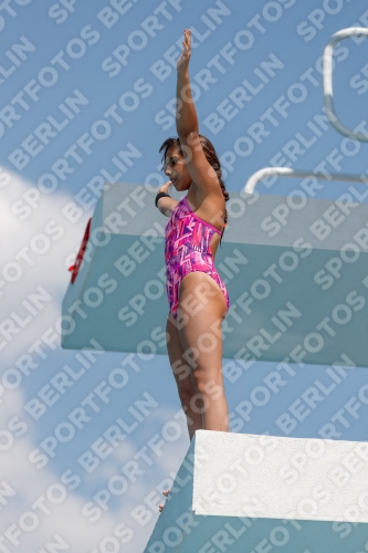 2017 - 8. Sofia Diving Cup 2017 - 8. Sofia Diving Cup 03012_20865.jpg