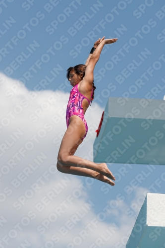 2017 - 8. Sofia Diving Cup 2017 - 8. Sofia Diving Cup 03012_20866.jpg
