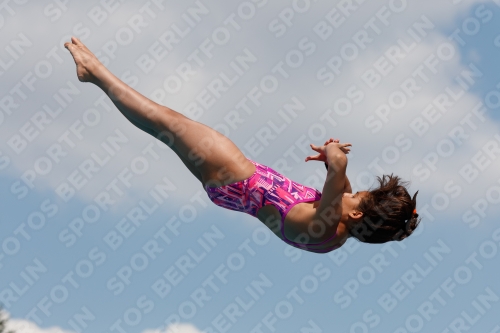 2017 - 8. Sofia Diving Cup 2017 - 8. Sofia Diving Cup 03012_20870.jpg