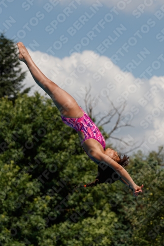 2017 - 8. Sofia Diving Cup 2017 - 8. Sofia Diving Cup 03012_20872.jpg
