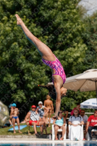 2017 - 8. Sofia Diving Cup 2017 - 8. Sofia Diving Cup 03012_20873.jpg