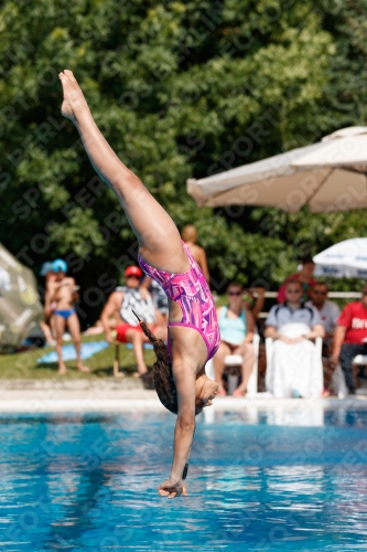 2017 - 8. Sofia Diving Cup 2017 - 8. Sofia Diving Cup 03012_20874.jpg