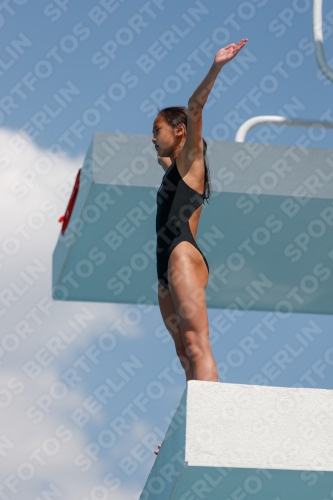 2017 - 8. Sofia Diving Cup 2017 - 8. Sofia Diving Cup 03012_20875.jpg