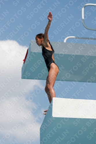 2017 - 8. Sofia Diving Cup 2017 - 8. Sofia Diving Cup 03012_20878.jpg