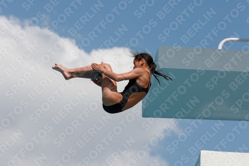 2017 - 8. Sofia Diving Cup 2017 - 8. Sofia Diving Cup 03012_20881.jpg