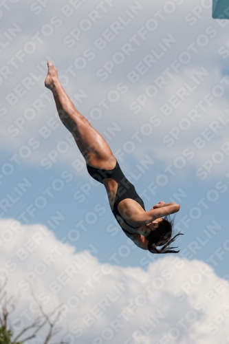 2017 - 8. Sofia Diving Cup 2017 - 8. Sofia Diving Cup 03012_20884.jpg