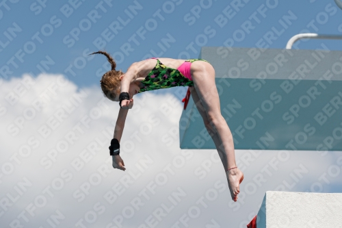 2017 - 8. Sofia Diving Cup 2017 - 8. Sofia Diving Cup 03012_20899.jpg