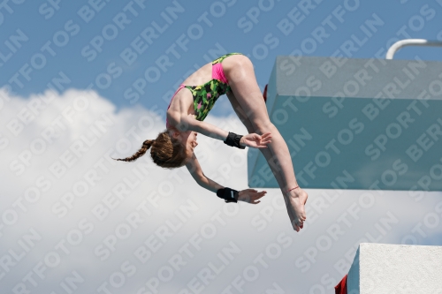 2017 - 8. Sofia Diving Cup 2017 - 8. Sofia Diving Cup 03012_20900.jpg