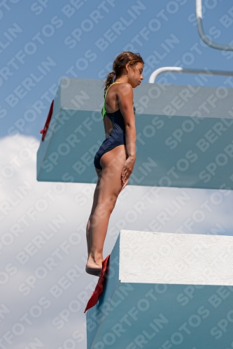 2017 - 8. Sofia Diving Cup 2017 - 8. Sofia Diving Cup 03012_20907.jpg