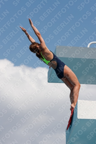 2017 - 8. Sofia Diving Cup 2017 - 8. Sofia Diving Cup 03012_20908.jpg