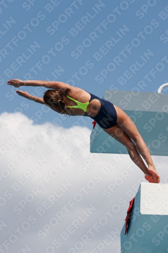 2017 - 8. Sofia Diving Cup 2017 - 8. Sofia Diving Cup 03012_20909.jpg
