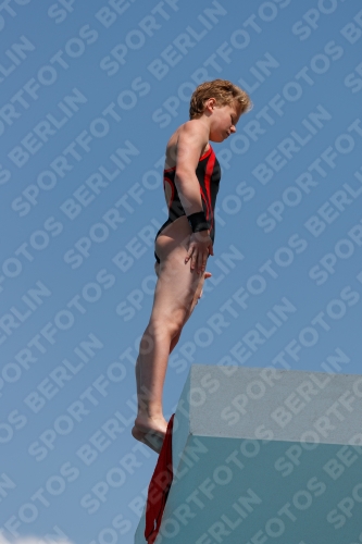 2017 - 8. Sofia Diving Cup 2017 - 8. Sofia Diving Cup 03012_20917.jpg