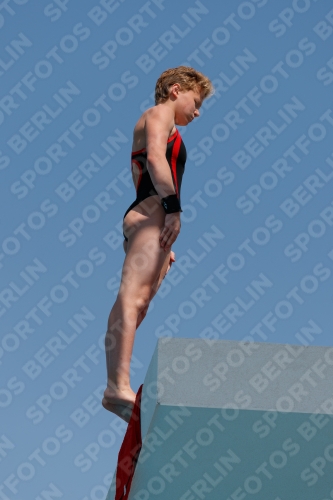 2017 - 8. Sofia Diving Cup 2017 - 8. Sofia Diving Cup 03012_20918.jpg