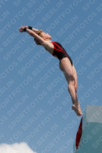2017 - 8. Sofia Diving Cup 2017 - 8. Sofia Diving Cup 03012_20919.jpg