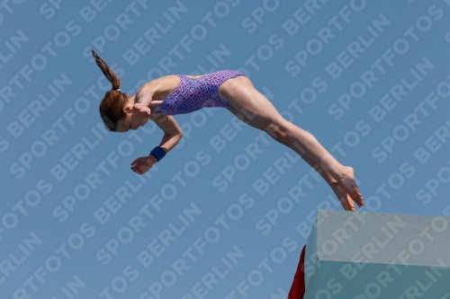 2017 - 8. Sofia Diving Cup 2017 - 8. Sofia Diving Cup 03012_20929.jpg
