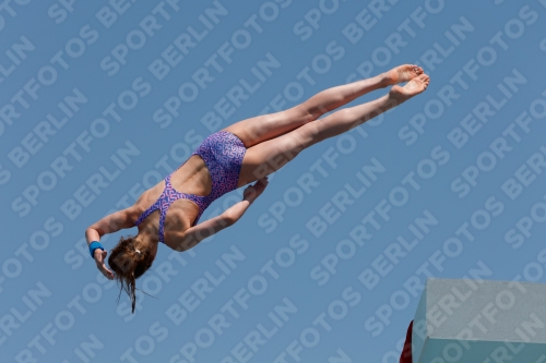 2017 - 8. Sofia Diving Cup 2017 - 8. Sofia Diving Cup 03012_20931.jpg