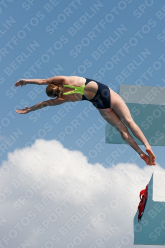 2017 - 8. Sofia Diving Cup 2017 - 8. Sofia Diving Cup 03012_20936.jpg