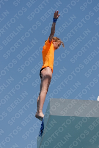 2017 - 8. Sofia Diving Cup 2017 - 8. Sofia Diving Cup 03012_20944.jpg