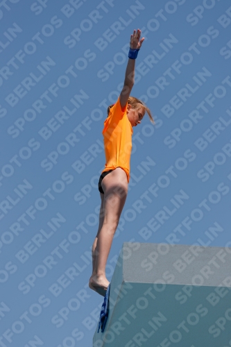 2017 - 8. Sofia Diving Cup 2017 - 8. Sofia Diving Cup 03012_20945.jpg