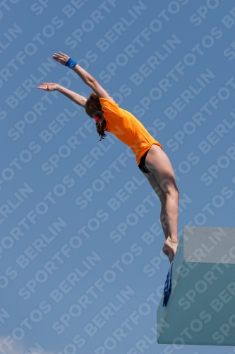2017 - 8. Sofia Diving Cup 2017 - 8. Sofia Diving Cup 03012_20946.jpg