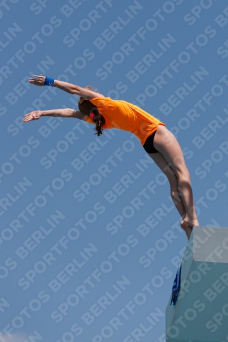 2017 - 8. Sofia Diving Cup 2017 - 8. Sofia Diving Cup 03012_20947.jpg