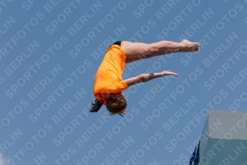 2017 - 8. Sofia Diving Cup 2017 - 8. Sofia Diving Cup 03012_20951.jpg