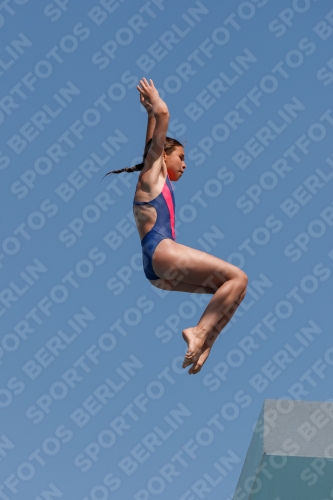 2017 - 8. Sofia Diving Cup 2017 - 8. Sofia Diving Cup 03012_20959.jpg