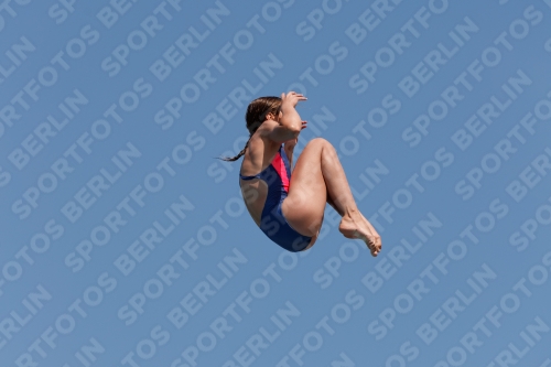 2017 - 8. Sofia Diving Cup 2017 - 8. Sofia Diving Cup 03012_20961.jpg