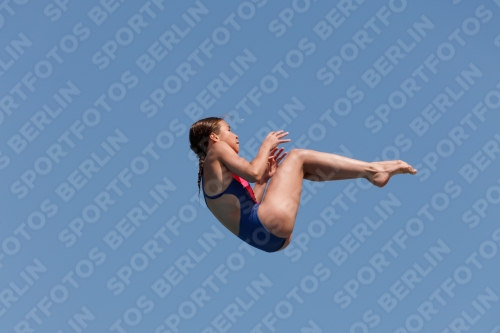 2017 - 8. Sofia Diving Cup 2017 - 8. Sofia Diving Cup 03012_20962.jpg