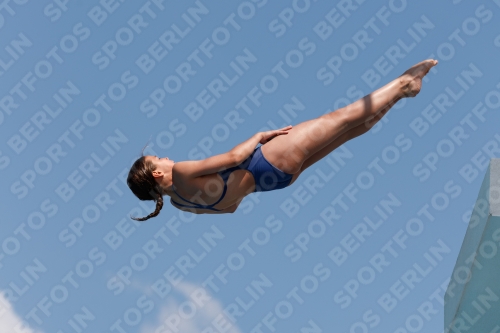 2017 - 8. Sofia Diving Cup 2017 - 8. Sofia Diving Cup 03012_20963.jpg
