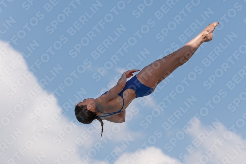 2017 - 8. Sofia Diving Cup 2017 - 8. Sofia Diving Cup 03012_20964.jpg