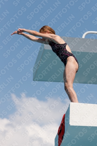 2017 - 8. Sofia Diving Cup 2017 - 8. Sofia Diving Cup 03012_20967.jpg