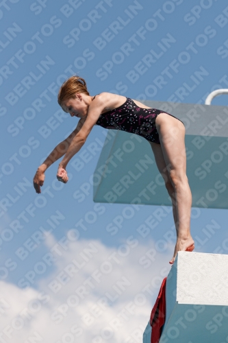 2017 - 8. Sofia Diving Cup 2017 - 8. Sofia Diving Cup 03012_20968.jpg