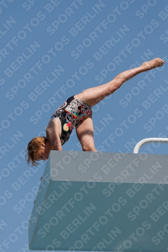 2017 - 8. Sofia Diving Cup 2017 - 8. Sofia Diving Cup 03012_20975.jpg