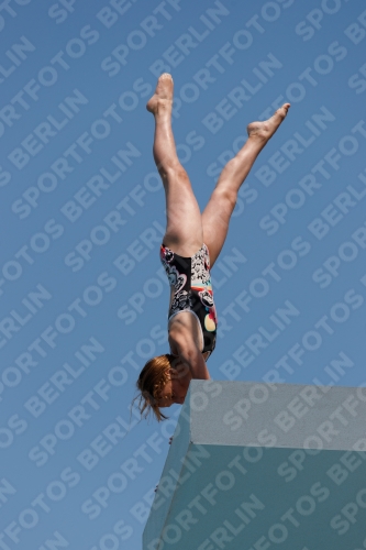 2017 - 8. Sofia Diving Cup 2017 - 8. Sofia Diving Cup 03012_20976.jpg