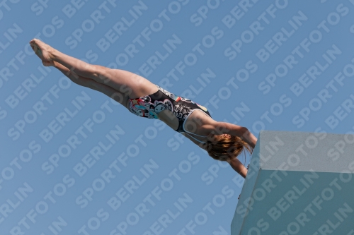 2017 - 8. Sofia Diving Cup 2017 - 8. Sofia Diving Cup 03012_20977.jpg