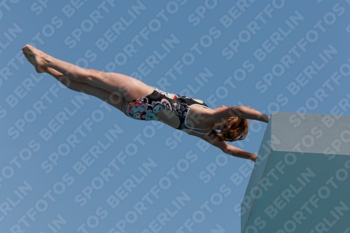 2017 - 8. Sofia Diving Cup 2017 - 8. Sofia Diving Cup 03012_20978.jpg