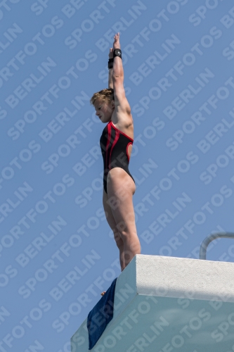 2017 - 8. Sofia Diving Cup 2017 - 8. Sofia Diving Cup 03012_20984.jpg