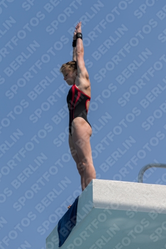 2017 - 8. Sofia Diving Cup 2017 - 8. Sofia Diving Cup 03012_20985.jpg