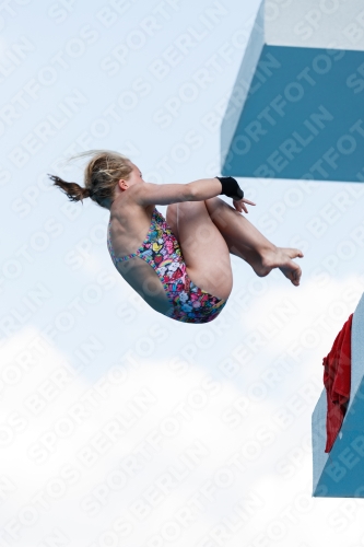2017 - 8. Sofia Diving Cup 2017 - 8. Sofia Diving Cup 03012_20987.jpg