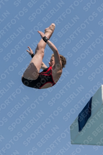 2017 - 8. Sofia Diving Cup 2017 - 8. Sofia Diving Cup 03012_20990.jpg