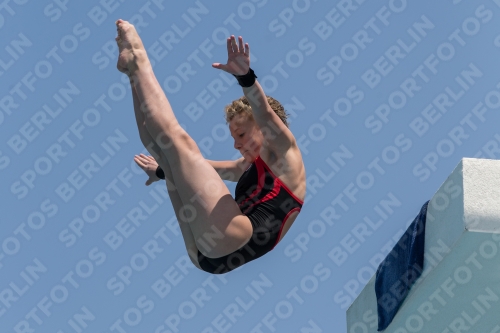 2017 - 8. Sofia Diving Cup 2017 - 8. Sofia Diving Cup 03012_20991.jpg