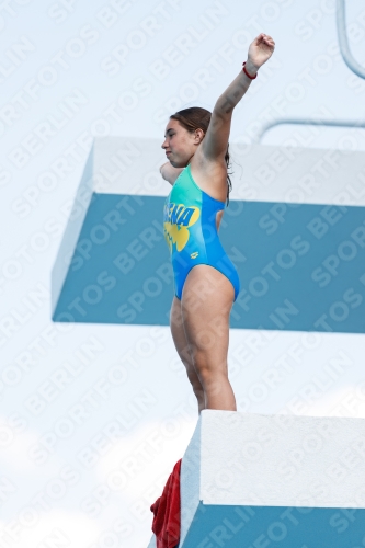2017 - 8. Sofia Diving Cup 2017 - 8. Sofia Diving Cup 03012_20992.jpg