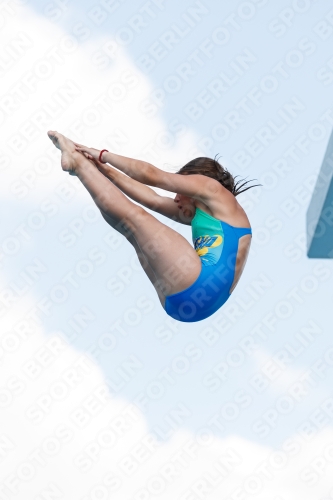 2017 - 8. Sofia Diving Cup 2017 - 8. Sofia Diving Cup 03012_20996.jpg