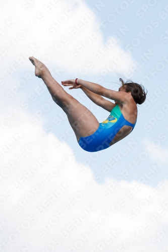 2017 - 8. Sofia Diving Cup 2017 - 8. Sofia Diving Cup 03012_20997.jpg