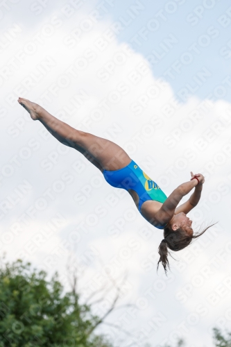 2017 - 8. Sofia Diving Cup 2017 - 8. Sofia Diving Cup 03012_20998.jpg