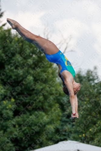 2017 - 8. Sofia Diving Cup 2017 - 8. Sofia Diving Cup 03012_21000.jpg