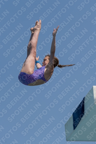 2017 - 8. Sofia Diving Cup 2017 - 8. Sofia Diving Cup 03012_21002.jpg