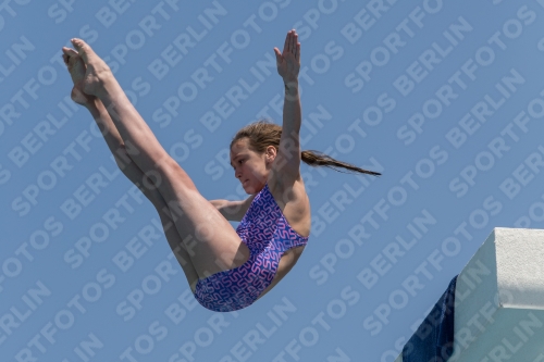 2017 - 8. Sofia Diving Cup 2017 - 8. Sofia Diving Cup 03012_21003.jpg